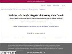 Sites similar to huyhoang.name.vn