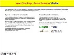 Sites similar to huyhoangvn.com
