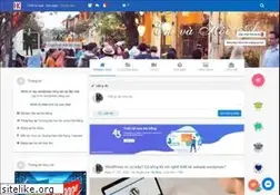 Sites similar to huykira.net