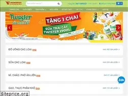 Sites similar to huymart247.com