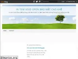 Sites similar to huynamse.over-blog.com