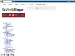 Sites similar to huynh-nhat-ha.blogspot.com