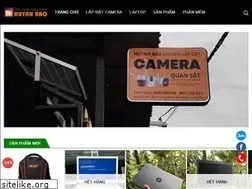 Sites similar to huynhbao.com