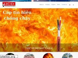 Sites similar to huynhchanduy.com