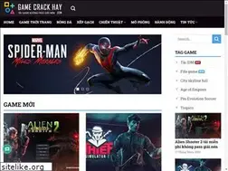 Sites similar to huynhduc.info