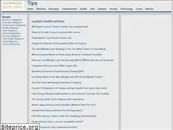 Sites similar to huynhduc.net