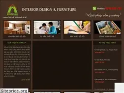 Sites similar to huynhgiamoc.com