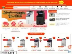 Sites similar to huynhgiatrading.com