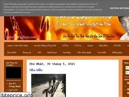 Sites similar to huynhhuuduc.blogspot.com