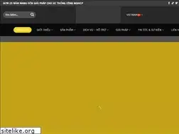 Sites similar to huynhlong.com.vn