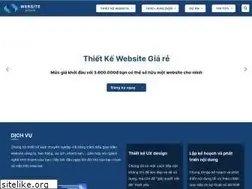 Sites similar to huynhthaihung.com