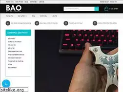 Sites similar to huynhxuanbao.com