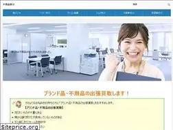 Sites similar to huyohin.net