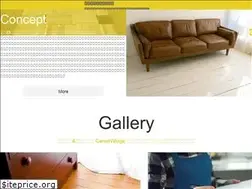 Sites similar to huyouhinkaisyuu.jp
