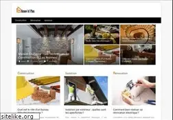 Sites similar to huysconstruct.com