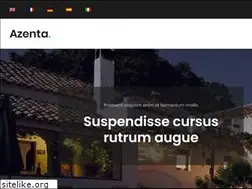 Sites similar to huysemolensloot.com