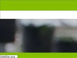 Sites similar to huyskweker.nl
