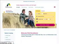 Sites similar to huystebritten.eu