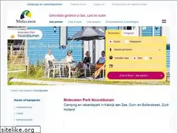 Sites similar to huystebritten.nl