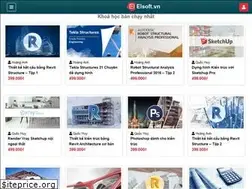 Sites similar to huytraining.com
