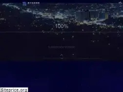 Sites similar to huyuu.com.tw