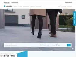 Sites similar to huyzen.be