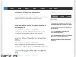 Sites similar to huzenify.blogspot.com