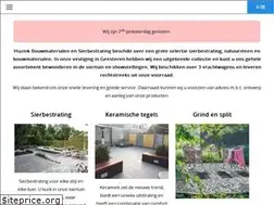Sites similar to huzink.eu