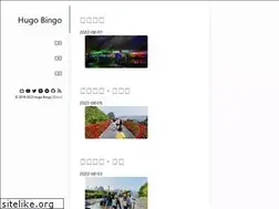 Sites similar to huzizi.com