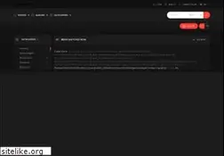 Sites similar to huzlers.com