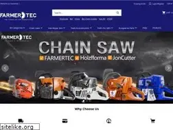 Sites similar to huztl.net