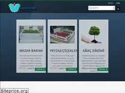 Sites similar to huzuricinde.com