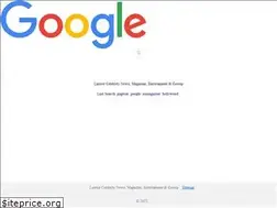 Sites similar to huzurluyuvam.com