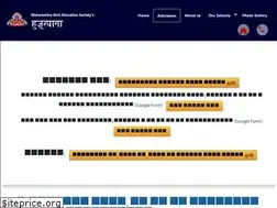 Sites similar to huzurpaga.com