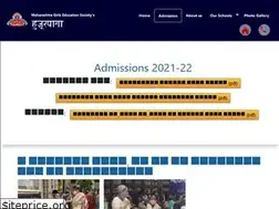 Sites similar to huzurpaga.org