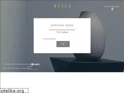 Sites similar to huzza.net