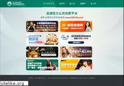 Sites similar to huzzk.com