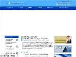 Sites similar to hv-creations.net