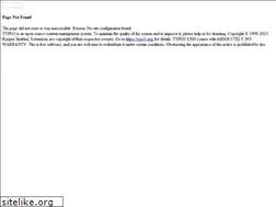 Sites similar to hv-fahrzeuge.de