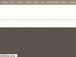 Sites similar to hv-hoevelhof.de