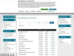 Sites similar to hv-info.de