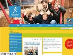Sites similar to hv-kitas.de