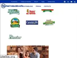 Sites similar to hv.com.co