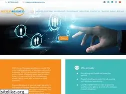 Sites similar to hvac-assessments.com