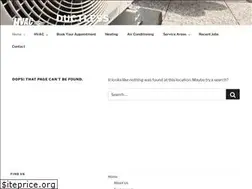 Sites similar to hvac-experts.com