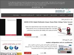 Sites similar to hvac-ref-world.blogspot.com
