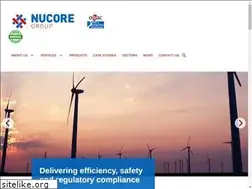 Sites similar to hvac-refrigeration.co.uk