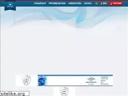 Sites similar to hvac-school.ru