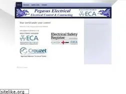 Sites similar to hvac.me.uk
