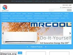Sites similar to hvac.place